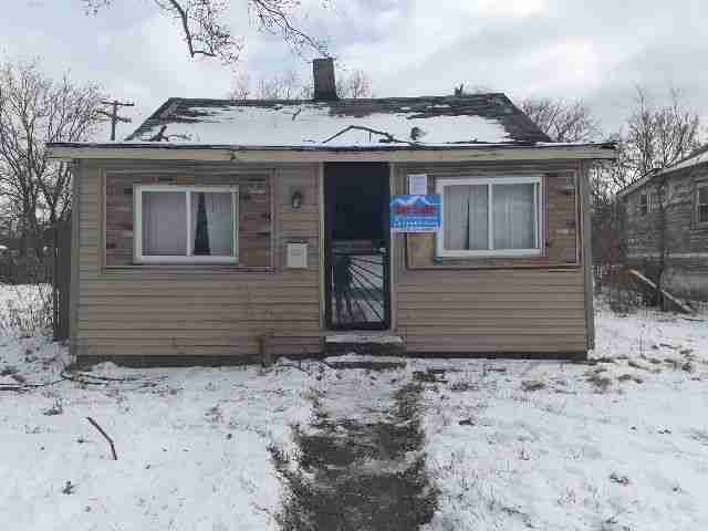 Testing again(73).jpg